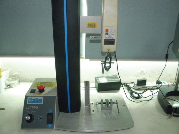 Dongguan Ziitek Electronic Materials & Technology Ltd.