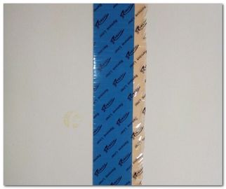 Non Toxic Eco Silicone Rubber Thermal Gap Filler For High Speed Mass Storage Drives