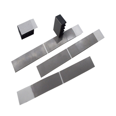 Naturally tacky grey Good Thermal Conductive pad For CPU Heat Dissipation 3.0 W/mK RoHS compliant TIF500-30-11US   25 Sh