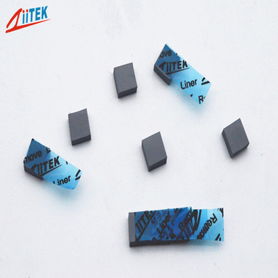 Good TIF720L-HM thermal pad For Power Supply, Specific gravity 3.3 g/cc