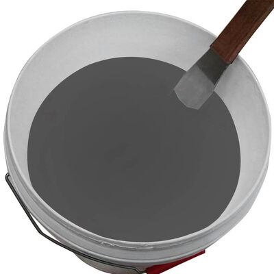 High Thermal Conductive Two Component Potting Silicone Adhesive For Electronic Industry Heat Dissipation