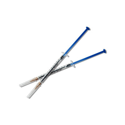 Paste térmico de metal líquido para CPU GPU Frigorífico PC AMD Intel Processador Frigorífico Paste térmico