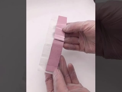 Pad de mudança de fase de baixa resistência térmica para componentes eletrônicos