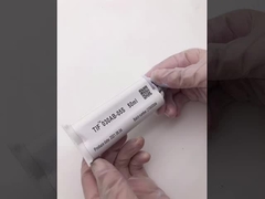 TIF030AB-05S Gel térmico