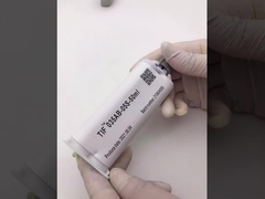 TIF035AB-05S Gel térmico