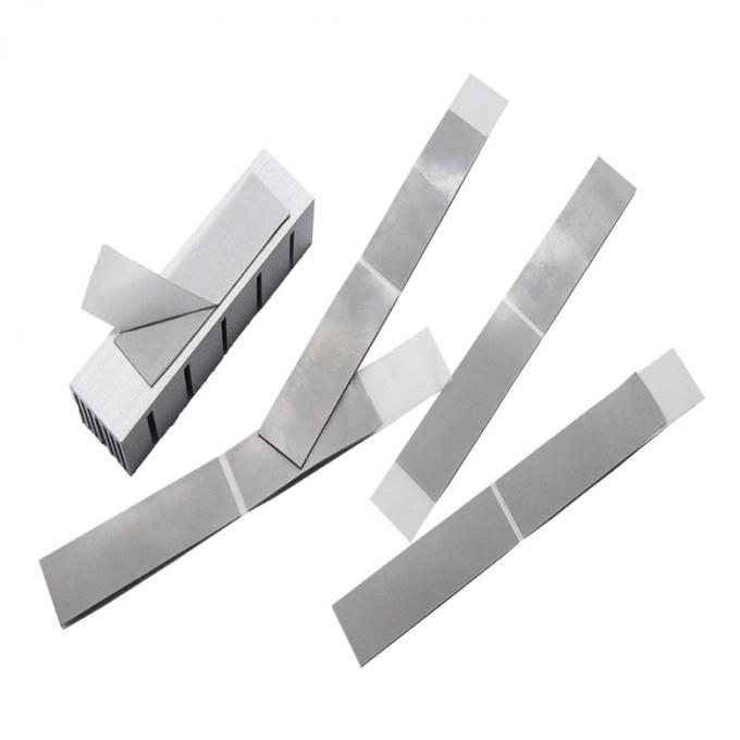 TIF®100-10F Series Thermal Conductive Pad product image